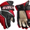 Bauer Vapor 3X Pro Hockey Gloves