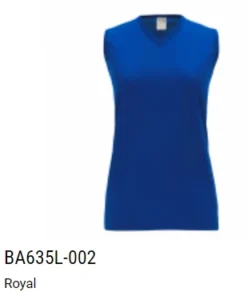 Athletic Knit Ladies Softball Jerseys -Hockey Goalie Equipment Store 3 d329b046 f2cb 45eb ba64 afe7eb3d3297