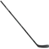 True HZRDUS 3x4 Senior Hockey Stick