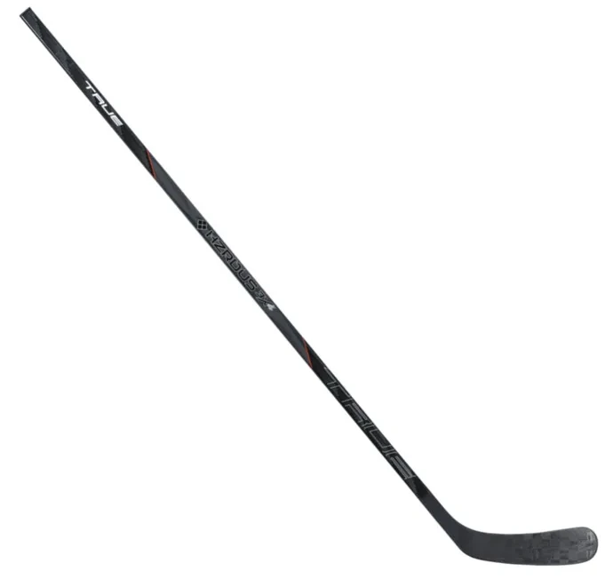 True HZRDUS 3x4 Senior Hockey Stick 1 True HZRDUS 3x4 Senior Hockey Stick