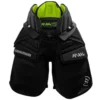 Warrior X4 Pro+ Senior Hockey Goalie Pants
