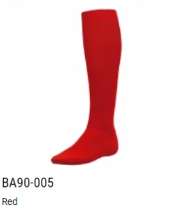 Athletic Knit Baseball Socks Adult And Youth -Hockey Goalie Equipment Store 4 11967f0c 4a89 46b1 a34c 6a2109e006bd