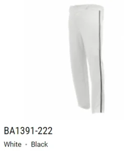 Athletic Knit Pro Baseball Pants -Hockey Goalie Equipment Store 4 98a30bbc 4c55 4c59 9c3d a8dc6febcbd4