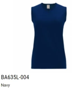 Athletic Knit Ladies Softball Jerseys -Hockey Goalie Equipment Store 4 ac68ef13 1db5 4a36 9fcb 61a03e37a5c0