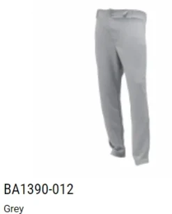 Athletic Knit Pro Baseball Pants Single Color -Hockey Goalie Equipment Store 4 ba6c623d 14b1 4adc 8da7 0226bd8a6d3a
