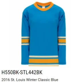 Athletic Knit Hockey Jerseys Knitted Selection 6 -Hockey Goalie Equipment Store 50 770928c0 48c3 41c0 859e 5c08cf4eba51