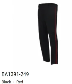 Athletic Knit Pro Baseball Pants -Hockey Goalie Equipment Store 5 49c3e7fa 18ce 4b7c 80d9 a9ddcc4191fd
