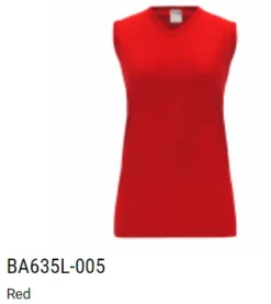 Athletic Knit Ladies Softball Jerseys -Hockey Goalie Equipment Store 5 4adb8c3a 41fe 42cb b76c 9bcf6a3924c1