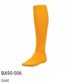 Athletic Knit Baseball Socks Adult And Youth -Hockey Goalie Equipment Store 5 d6f299cb 0c66 4754 9773 9548596bba93