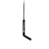 True Catalyst 5X3 Goalie Stick
