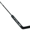 True HZRDUS 5X4 Goalie Stick