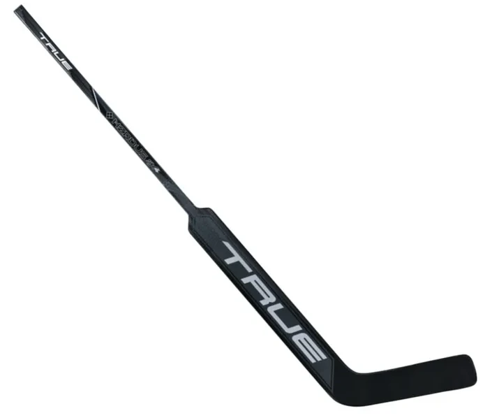 True HZRDUS 5X4 Goalie Stick 1 True HZRDUS 5X4 Goalie Stick