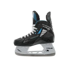 True Catalyst 5x4 Junior Hockey Skates