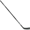 True HZRDUS 5x4 Intermediate Hockey Stick