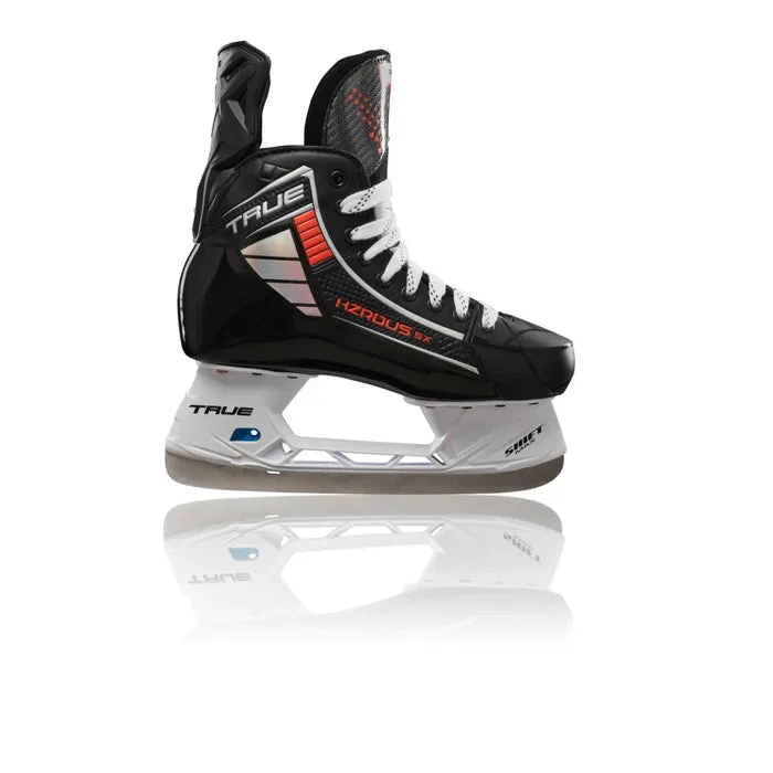 True HZRDUS 5x Intermediate Hockey Skates 2 True HZRDUS 5x Intermediate Hockey Skates - Image 2