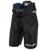 Bauer X Hockey Pants