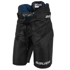 Bauer X Hockey Pants
