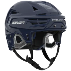 Bauer Re-Akt 150 Hockey Helmet 7 Bauer Re-Akt 150 Hockey Helmet -Hockey Goalie Equipment Store 646042 NAV