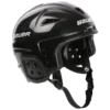 Bauer Lil Sport Hockey Helmet - Youth