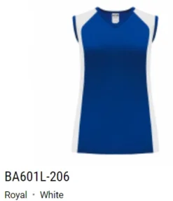 Athletic Knit Ladies Softball Jerseys -Hockey Goalie Equipment Store 6 1ff36e24 82bc 4d1e 8faf 5af248f08a37