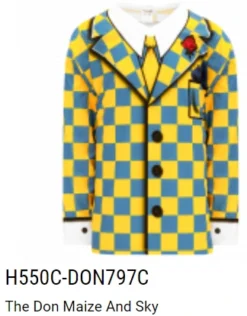 Athletic Knit Pro Series Cut & Sew Jerseys -Hockey Goalie Equipment Store 6 4a9974f0 ac4a 41a2 8fec b09905ad29d2