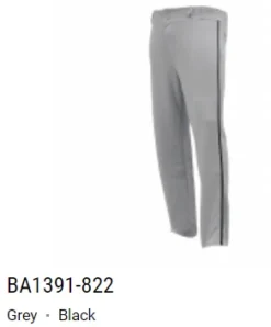 Athletic Knit Pro Baseball Pants -Hockey Goalie Equipment Store 6 d35a72dd 1f04 4ab3 8b21 4b529fc8441b