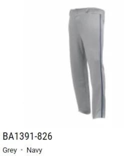 Athletic Knit Pro Baseball Pants -Hockey Goalie Equipment Store 7 12f990cd a1ed 46a5 8c9a 63a3a2eafd47