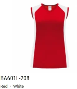 Athletic Knit Ladies Softball Jerseys -Hockey Goalie Equipment Store 7 64d1990c 1263 425e bace 00ee67878029