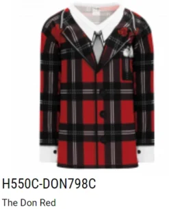 Athletic Knit Pro Series Cut & Sew Jerseys -Hockey Goalie Equipment Store 7 8cc59f0e a412 4a36 a79b 81448dd2b329