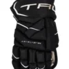 True Catalyst 7x3 Hockey Gloves