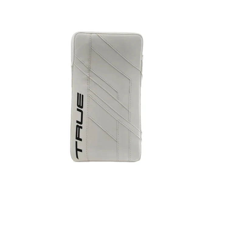 True HZRDUS 7X4 Intermediate Goalie Blocker 1 True HZRDUS 7X4 Intermediate Goalie Blocker