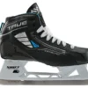True Catalyst 7X4 Intermediate Goalie Skates