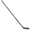 Bauer True HZRDUS 7x4 Intermediate Hockey Stick