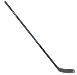 Bauer True HZRDUS 7x4 Intermediate Hockey Stick