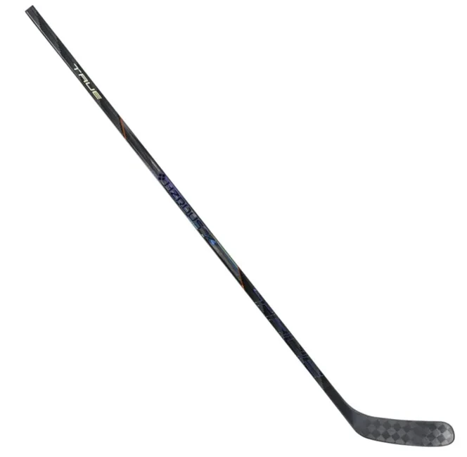 Bauer True HZRDUS 7x4 Senior Hockey Stick 1 Bauer True HZRDUS 7x4 Senior Hockey Stick