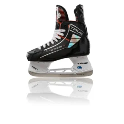 True HZRDUS 7x Intermediate Hockey Skates