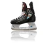 True HZRDUS 7x Junior Hockey Skates