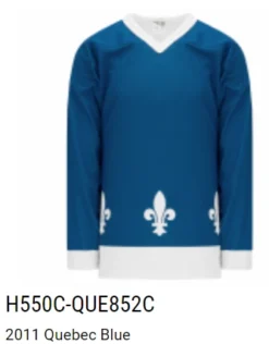 Athletic Knit Pro Series Hockey Jerseys -Hockey Goalie Equipment Store 8 89a29096 856f 4519 9cba c0bbd0ff8d08