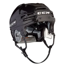 CCM Tacks 910 Hockey Helmet