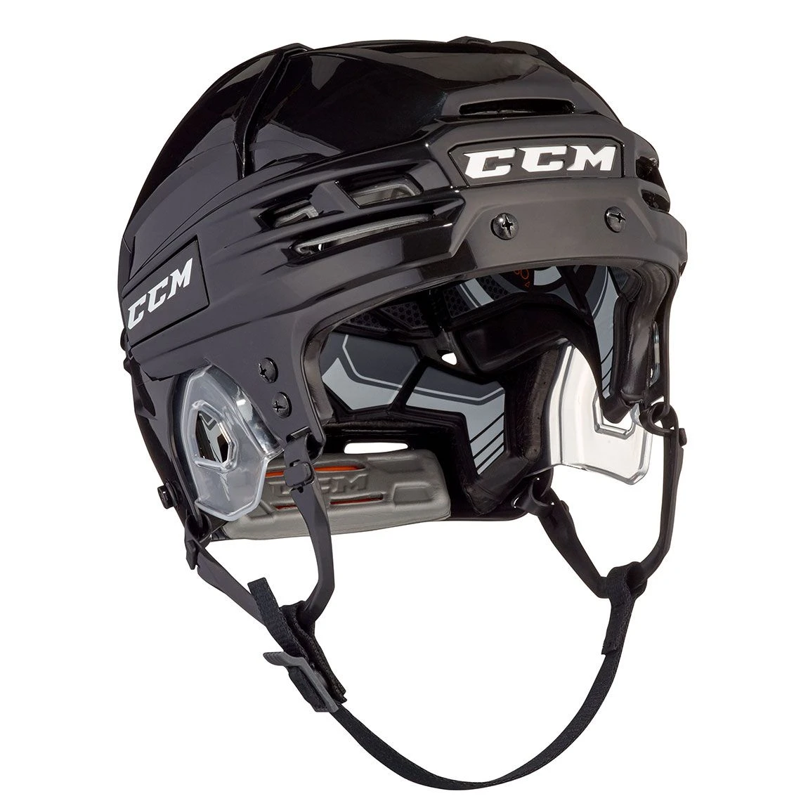 CCM Tacks 910 Hockey Helmet 1 CCM Tacks 910 Hockey Helmet