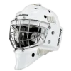 Bauer Profile 950 Goalie Mask