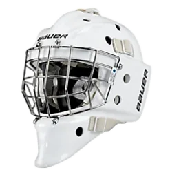 Bauer Profile 950 Goalie Mask