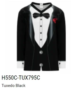 Athletic Knit Pro Series Cut & Sew Jerseys -Hockey Goalie Equipment Store 9 9354364d 23fd 4146 8aa2 6204d07cd366