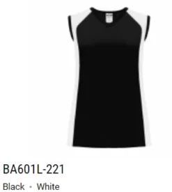 Athletic Knit Ladies Softball Jerseys -Hockey Goalie Equipment Store 9 b0ab8044 a7ef 454c 9891 0c5ed886480d