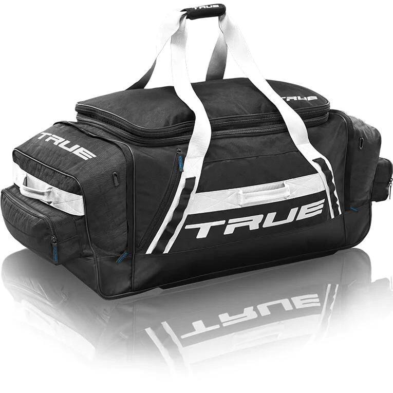 True Elite Equipment Carry Bag 1 True Elite Equipment Carry Bag