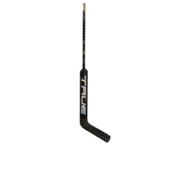 True Catalyst 9X3 Goalie Stick