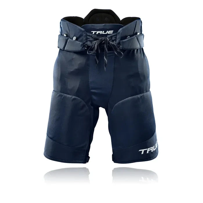 True Catalyst 5x4 Hockey Pants 2 True Catalyst 5x4 Hockey Pants - Image 2