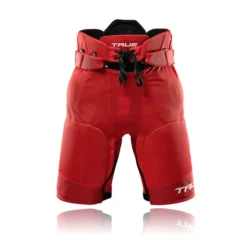 True Catalyst 7x4 Hockey Pants -Hockey Goalie Equipment Store 9x4pantsred 37e80f2d 1ab7 4ae5 9f84 7cca44d5a45b