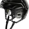 Warrior Alpha One Hockey Helmet