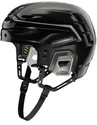 Warrior Alpha One Hockey Helmet